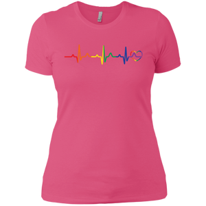 เสื้อยืดพิมพ์ที่กำหนดเอง - Product Image 5