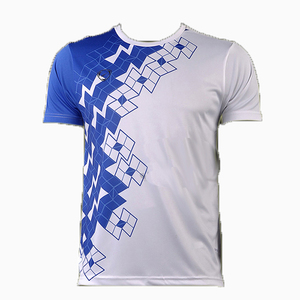 Camiseta con Logo personalizado para hombre, novedad de 2019 - Product Image 1