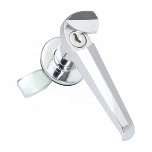 LM-317 EV sạc <span class=keywords><strong>L</strong></span> xử <span class=keywords><strong>l</strong></span>ý Bảng điều khiển điện cửa <span class=keywords><strong>L</strong></span> <span class=keywords><strong>Cam</strong></span> chốt máy chủ giá tổng đài southco Swing xử <span class=keywords><strong>l</strong></span>ý khóa - Product Image 1