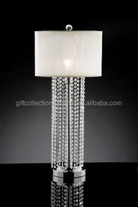 Lámpara decorativa de cristal de primera calidad, para interior y exterior, para decoración del hogar, disponible a precio mayorista para exportación - Product Image 3