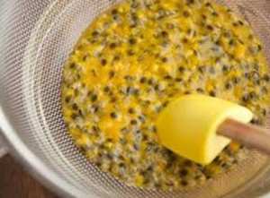 Jus de fruits exportation par la passion, meilleure qualité, ml, vente en gros - Product Image 3