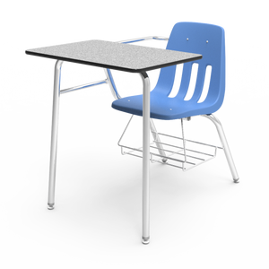 plastic school furniture - Product Image 1