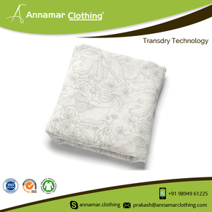 Pure Organic Cotton Baby Swaddle <b>Blanket</b> | Soft Newborn Receiving <b>Wrap</b> Breathable Nursery <b>Blanket</b> For Infant Comfort Care Design - Product Image 6