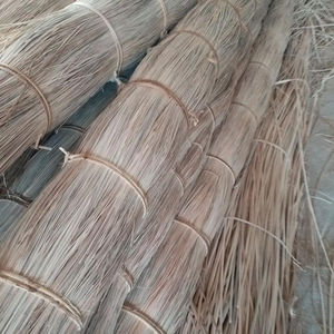 Toutes sortes de matériaux en rotin pour la fabrication de meubles de maison - Product Image 1