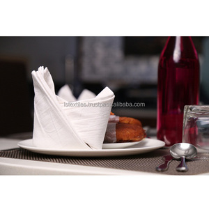 ชุดผ้าขนหนูอาบน้ำแบบใช้แล้วทิ้งสำหรับใช้ในครัวผ้ากระสอบแป้งชาสีทึบแห้งเร็วมีคุณสมบัติอัด - Product Image 6