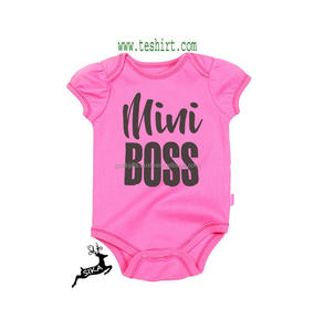 Nuevo Pelele para Bebé de Algodón Premium Transpirable y Ecológico, Suministro al por Mayor para Importadores de Ropa Infantil y Cadenas de Tiendas Minoristas - Product Image 2