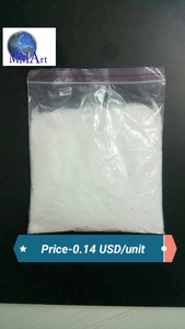 Fournisseur en gros de sable de silice de quartz rouge rubis de qualité supérieure pour usage industriel et décoratif, peinture spéciale de couleur - Product Image 6