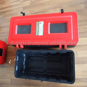 Boîte d'allumage à feu, en plastique, de qualité supérieure, pour projecteur - Product Image 3