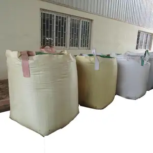 ราคาดีที่สุด ถุงจัมโบ้ ถุงใหญ่ ถุงจํานวนมาก ขายดีที่สุด - Product Image 1