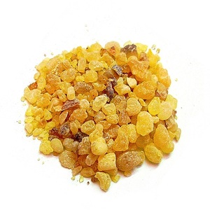 Huile essentielle de frankincense 100% pure, fabricant, résine de Boswellia serrata, distillation à la vapeur - Product Image 4