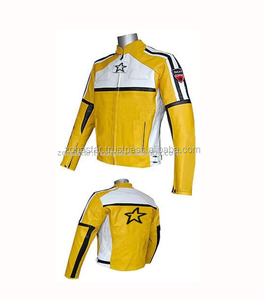 Vestes unisexes de sport de haute qualité respirantes et coupe-vent avec combinaison de course personnalisée pour adultes - Product Image 2