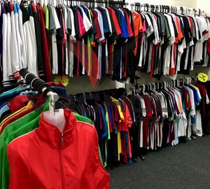 Vestido corto de moda para mujer, camiseta blanca personalizada, producto a la moda, novedad de 2020 - Product Image 6