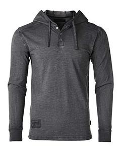 Sudadera con Capucha Extra Grande Personalizada con Estampado de Cuadros y Material de Poliéster para Mascotas - Product Image 1