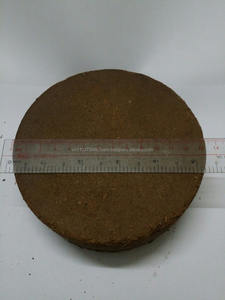 Coco turba pellet alta calidad Coco turba baja de Vietnam Coco turba fibra de coco precio competitivo - Product Image 5