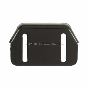 784-5580/0637 Souffleuse à neige à deux étages pour souffleuse à neige 784-5580 - Product Image 1