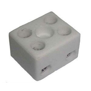 เทอร์มินัลบล็อก Steatite อุณหภูมิสูง TC-152-A 2.5มม - Product Image 1