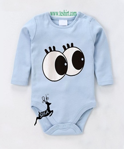Mameluco de Verano para Bebé, Algodón Suave y Transpirable, Ropa Infantil Ecológica, Suministro al por Mayor para Distribuidores Internacionales - Product Image 4