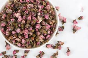 ผงดอกเชอร์รี่คุณภาพสูงจากเวียดนาม - Product Image 2