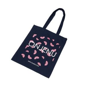 Nouveau sac promotionnel de tissu de coton d'achats pour le marketing et la publicité - Product Image 3