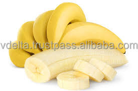 Chuối Tươi - Product Image 3