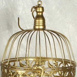 New Shape <b>CAndle</b> <b>Lantern</b> <b>Candle</b> <b>Holder</b> with Brass Finish Golden Color Eco-Friendly Handmade for Home Decoration and Christmas - Product Image 5