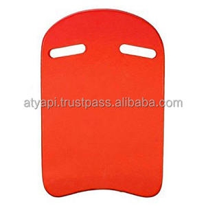 Silla de cintura de espuma EVA para nadar, Ayuda de entrenamiento para clases de natación - Product Image 1