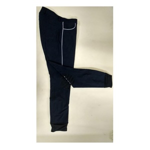 Culotte d'équitation extensible pour femmes pour les sports équestres - Product Image 4