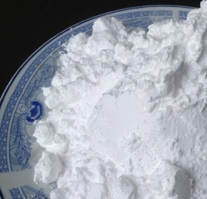 Harina de Camote - Polvo de Camote Origen Vietnam - Product Image 2