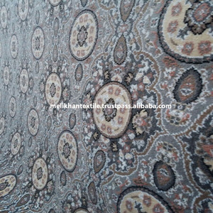 Piso de alfombra nuevo patrón - Product Image 3
