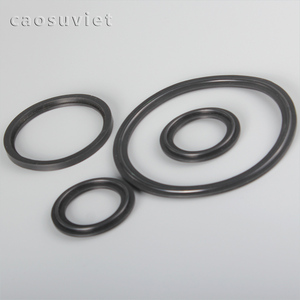 ซีลผลิตภัณฑ์ยางเกรดอาหารในเวียดนาม - Product Image 1