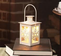 <b>Mini</b> Metal Candle Holders <b>Lanterns</b> & Jars for Home Office & Wedding Decorations-Wholesale <b>Mini</b> Candleholders - Product Image 4