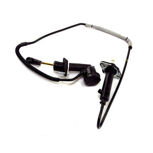 Auto Master and <b>Slave</b> <b>Cylinder</b> 96325170 for Auto Parts - Product Image 1