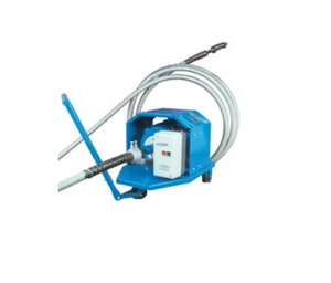 Chiller Tube <b>Cleaner</b> From India - Product Image 1