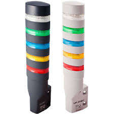 IDEC-Torres de luz de alta calidad y económico, a precio asequible - Product Image 3