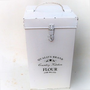 สายคาดเอวเก็บของ - Product Image 2