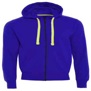 <b>men's</b> <b>hoodies</b> & sweatsuits plus size custom unisex <b>lined</b> kids plain <b>fleece</b> sports <b>men</b> wearable blanket <b>hoodies</b> - Product Image 4