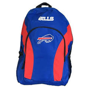 Wholesale high quality comfortable shoulder sport bagpack bag - Product Image 1
