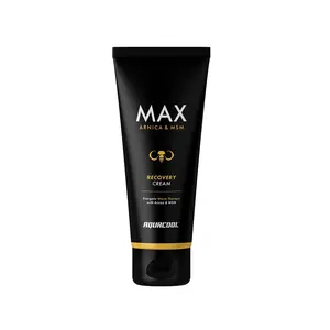 Crème gel analgésique AQUACOOL MAX - Product Image 1