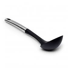 กระบวยซุป - Product Image 2