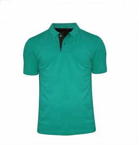 เสื้อโปโล - Product Image 4