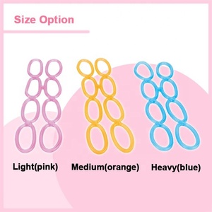 [Handy-Age]-แอโรบิคลูปขยายวุ้น (OS2309-015) - Product Image 5