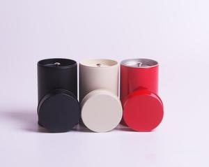 Polvo de raíces de Ratanjyot, suministro a granel de la India - Product Image 1