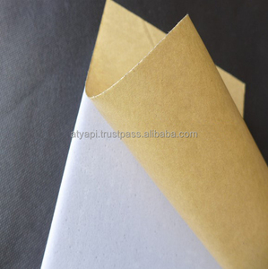 निर्माता कम घनत्व हल्के लौ-प्रतिरोधी <span class=keywords><strong>Melamine</strong></span> फोम - Product Image 3