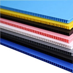 ขายส่งใช้กันอย่างแพร่หลายที่ดีที่สุดราคา Blank พลาสติกลูกฟูก <span class=keywords><strong>Coroplast</strong></span> <span class=keywords><strong>Yard</strong></span> Signs