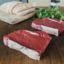 Fina calidad sal conservada entera carne congelada flanco Halal carne de búfalo sin hueso grasa Omasum Popular carne cruda venta a granel embalaje - Product Image 4