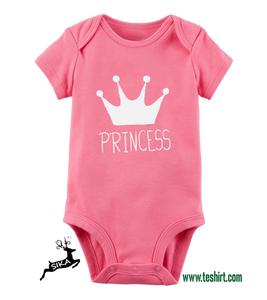 Wholesale Organic Bamboo Cotton Blank Baby Romper Custom <b>Print</b> Infant Jumpsuit OEM ODM Supplier India - Product Image 5