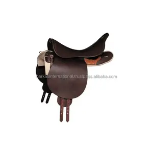 Montar a caballo Trooper - Product Image 1