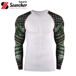Camisetas MMA más vendidas al mejor precio - Product Image 2