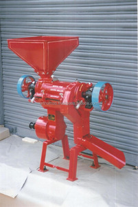 กาแฟเครื่อง Huller - Product Image 3