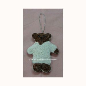 Decoración y Adorno Navideño - Product Image 1